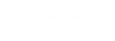 Cantão  Weixin  Biotecnologia  Co.,  Ltda