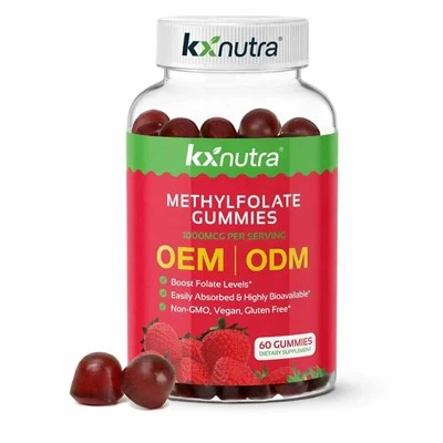 Gomas Metílicas